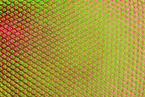 Soyut arkaplan tam çerçeve modern kalıp 