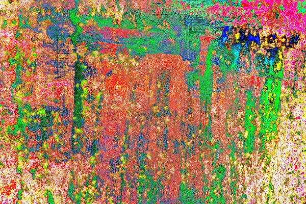 Duvar kağıdı için suluboya arka planının soyut renkli dokusu. Yaratıcı ve tasarım sanatı.