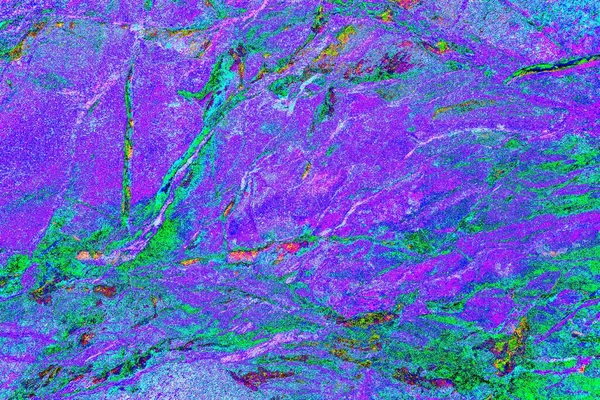 Soyut arkaplan tam çerçeve modern kalıp 