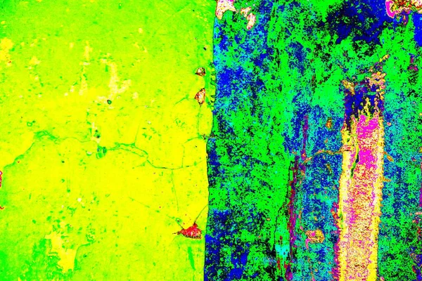 yaratıcı ve tasarım sanatı, kopyalama alanı duvar kağıdı, soyut renkli doku arkaplanı