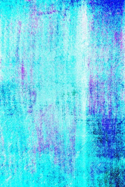 Soyut arkaplan tam çerçeve modern kalıp 