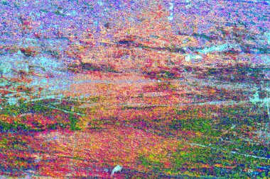 Soyut arkaplan tam çerçeve modern kalıp 