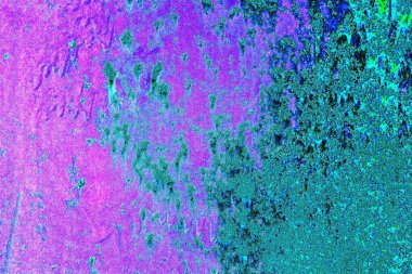 Soyut arkaplan tam çerçeve modern kalıp 