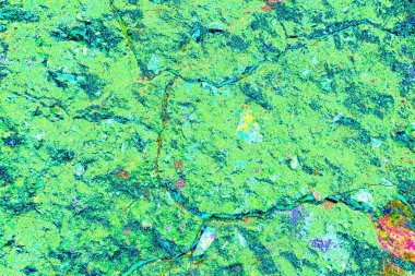 Soyut arkaplan tam çerçeve modern kalıp 