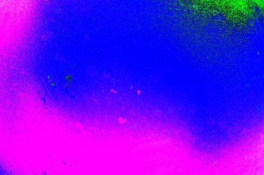 yaratıcı ve tasarım sanatı, kopyalama alanı duvar kağıdı, soyut renkli doku arkaplanı