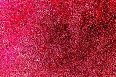 Arkaplan olarak kullanmak için duvarın resmi.