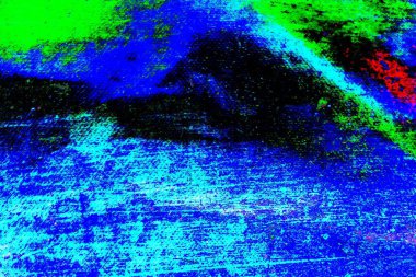 yaratıcı ve tasarım sanatı, kopyalama alanı duvar kağıdı, soyut renkli doku arkaplanı