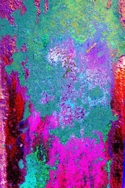 Soyut arkaplan tam çerçeve modern kalıp 