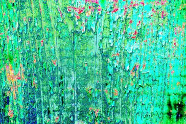 Soyut arkaplan tam çerçeve modern kalıp 