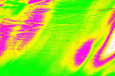 Soyut arkaplan tam çerçeve modern kalıp 