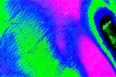 Soyut arkaplan tam çerçeve modern kalıp 