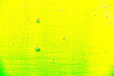 Soyut arkaplan tam çerçeve modern kalıp 