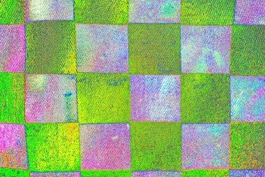 Soyut arkaplan tam çerçeve modern kalıp 