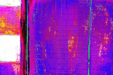 Soyut arkaplan tam çerçeve modern kalıp 