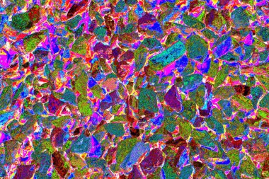 Duvar kağıdı için suluboya arka planının soyut renkli dokusu. Yaratıcı ve tasarım sanatı.