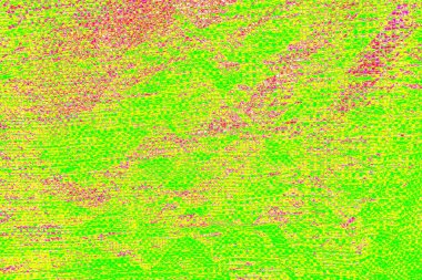 Soyut arkaplan tam çerçeve modern kalıp 