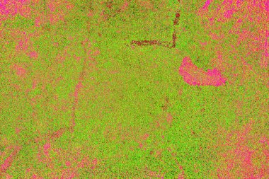 yaratıcı ve tasarım sanatı, kopyalama alanı duvar kağıdı, soyut renkli doku arkaplanı  