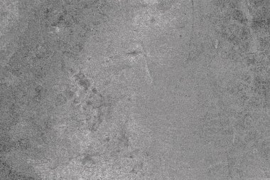 Soyut arkaplan renkli modern desen 