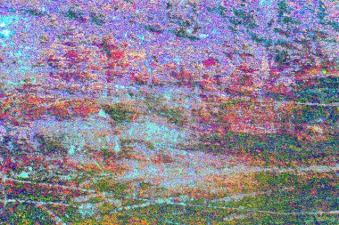 Soyut arkaplan tam çerçeve modern kalıp 