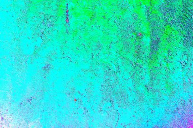 Duvar kağıdı için suluboya arka planının soyut renkli dokusu. Yaratıcı ve tasarım sanatı.