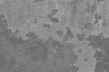 Soyut arkaplan renkli modern desen 