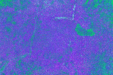 Soyut arkaplan tam çerçeve modern kalıp 