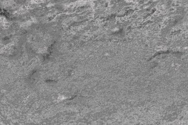 Soyut arkaplan renkli modern desen 