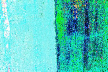 yaratıcı ve tasarım sanatı, kopyalama alanı duvar kağıdı, soyut renkli doku arkaplanı  