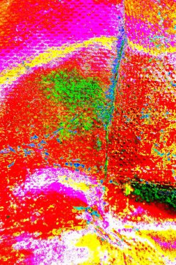 Soyut arkaplan tam çerçeve modern kalıp 