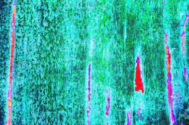 yaratıcı ve tasarım sanatı, kopyalama alanı duvar kağıdı, soyut renkli doku arkaplanı  