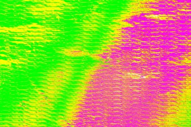 Soyut arkaplan tam çerçeve modern kalıp 