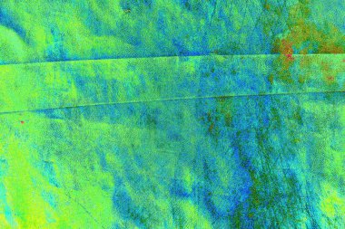 Duvar kağıdı için suluboya arka planının soyut renkli dokusu. Yaratıcı ve tasarım sanatı.