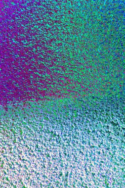 Duvar kağıdı için suluboya arka planının soyut renkli dokusu. Yaratıcı ve tasarım sanatı.