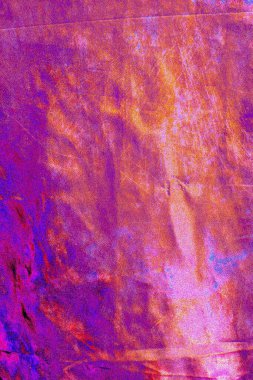 Yaratıcı ve tasarım sanatı, eski duvar dokusu. Duvar kağıdı için soyut renkli doku arkaplanı. 