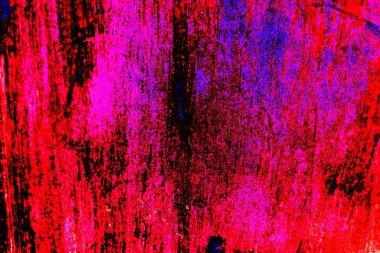 Duvar kağıdı için soyut renkli doku arkaplanı. Yaratıcı ve tasarım sanatı, eski duvar dokusu.