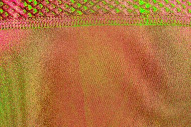 Soyut arkaplan tam çerçeve modern kalıp 