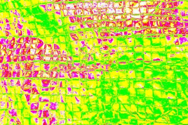 Soyut arkaplan tam çerçeve modern kalıp 