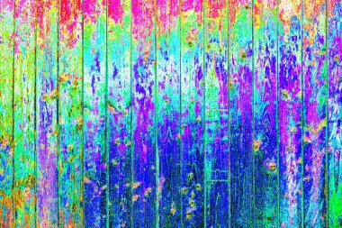 Soyut arkaplan tam çerçeve modern kalıp 