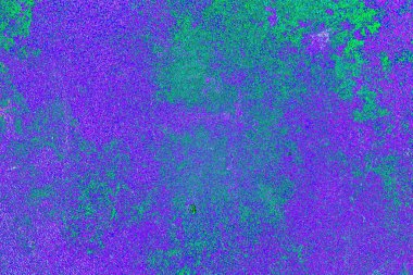 Soyut arkaplan tam çerçeve modern kalıp 