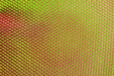 Soyut arkaplan tam çerçeve modern kalıp 