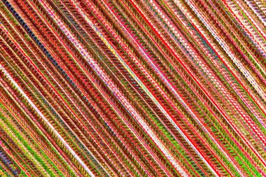 Soyut arkaplan tam çerçeve modern kalıp 