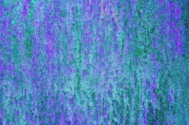 Soyut arkaplan tam çerçeve modern kalıp 