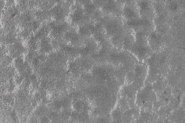 Soyut arkaplan renkli modern desen 