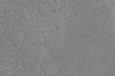 Soyut arkaplan renkli modern desen 