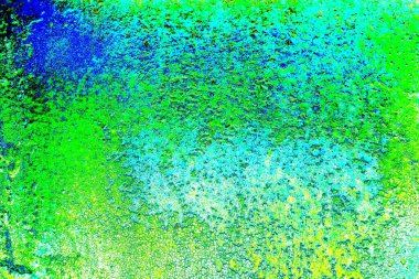 Duvar kağıdı için suluboya arka planının soyut renkli dokusu. Yaratıcı ve tasarım sanatı.