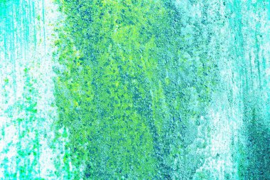 yaratıcı ve tasarım sanatı, kopyalama alanı duvar kağıdı, soyut renkli doku arkaplanı  