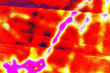 Duvar kağıdı için suluboya arka planının soyut renkli dokusu. Yaratıcı ve tasarım sanatı.