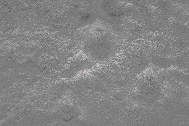 Soyut arkaplan renkli modern desen 