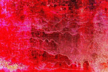 Duvar kağıdı için soyut renkli doku arkaplanı. Yaratıcı ve tasarım sanatı, eski duvar dokusu.