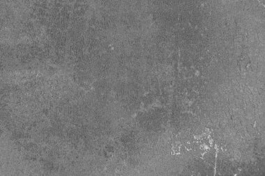 Soyut arkaplan renkli modern desen 